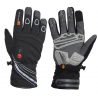 30Seven Beheizbare Fahrradhandschuhe Race