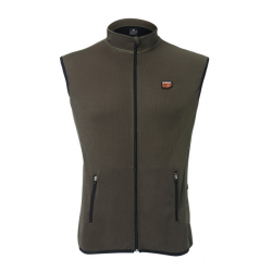 eulenauge.ch: 30Seven Baselayer Regular Fit