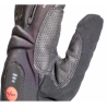 30Seven Beheizbare Fahrradhandschuhe Race